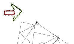 Beginner Track