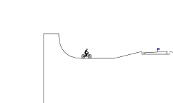 trick park