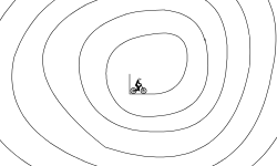 Corkscrew