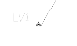 10 level hill climb challenge