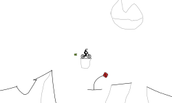 Jungle Cave part1