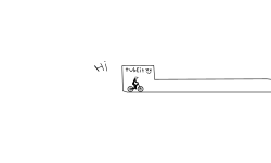 THE NOOB TUBE