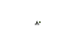 Auto track (no buttons)