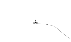 Jumps