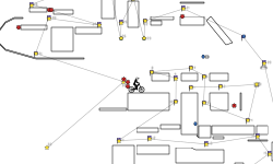 Connected