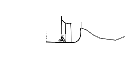 Sharkbait(DESC)
