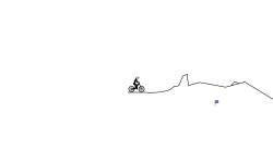 elite enduro expert