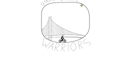 Golden State Warriors