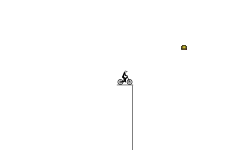 up or down