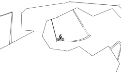 Cave Escape