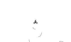 Tap forward