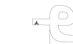 Into the City Beta