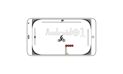 m1.c3's Android Contest