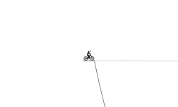 qwerty bmx