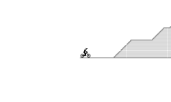 U gonna crash