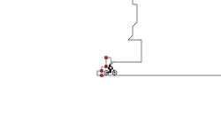 bike test