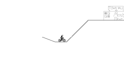 Stair climb MTBF