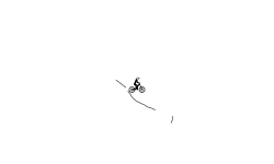 Thing