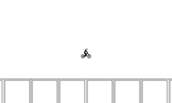 Epic Halfpipe