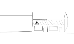 preview of my first urban area