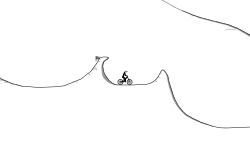 mount canvas