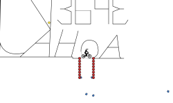 Ideas (Desc)