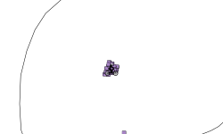123456789