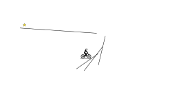 #15Skill