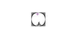 bootiful circle