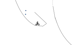 fun track