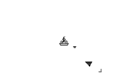 short detailed track