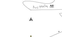 Free Fall▄︻̷̿┻̿═━