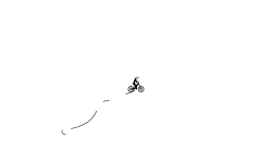 jador mon parkour