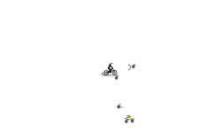 Auto Bomb
