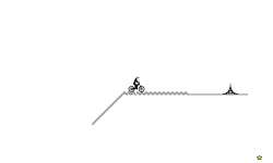 Inverted - a Hold Up Track