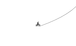 do the back flip