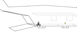 AIR STRIKE