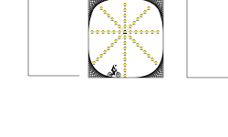 Score 100/100 to win