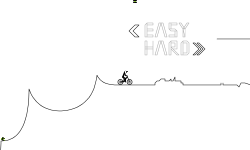 Easy & Hard levels
