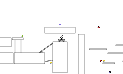 Block Trial