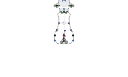 Challenge 4
