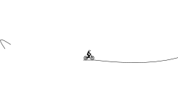 BMX TITLE X