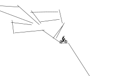 #possible level 1