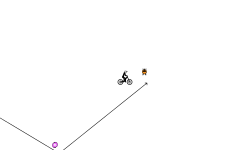 THREE WAY PORTAL!?!?!?!