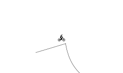 weeeeeeeeeeee
