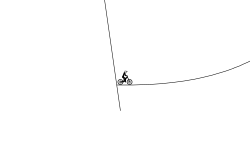 Bounce