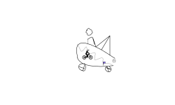 Skate Park Prototype
