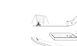 Playground (desc)