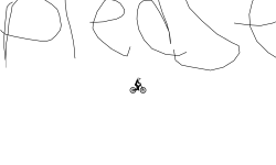 I need 1 more friend