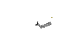 Isometric Dot Grid